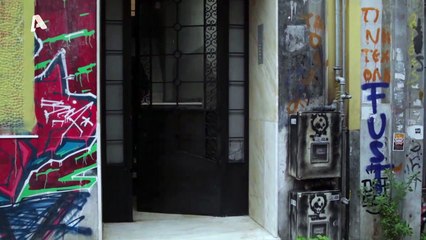 «Έρωτας μετά» #erwtasmeta (Σ1-Επ.70) 24/2/2020