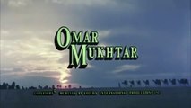 Lion of the Desert  صحرا کا شیر   Umar - al - Mukhtar عمر مختار Full Islamic Movie in Urdu/Hindi Part 1 /4