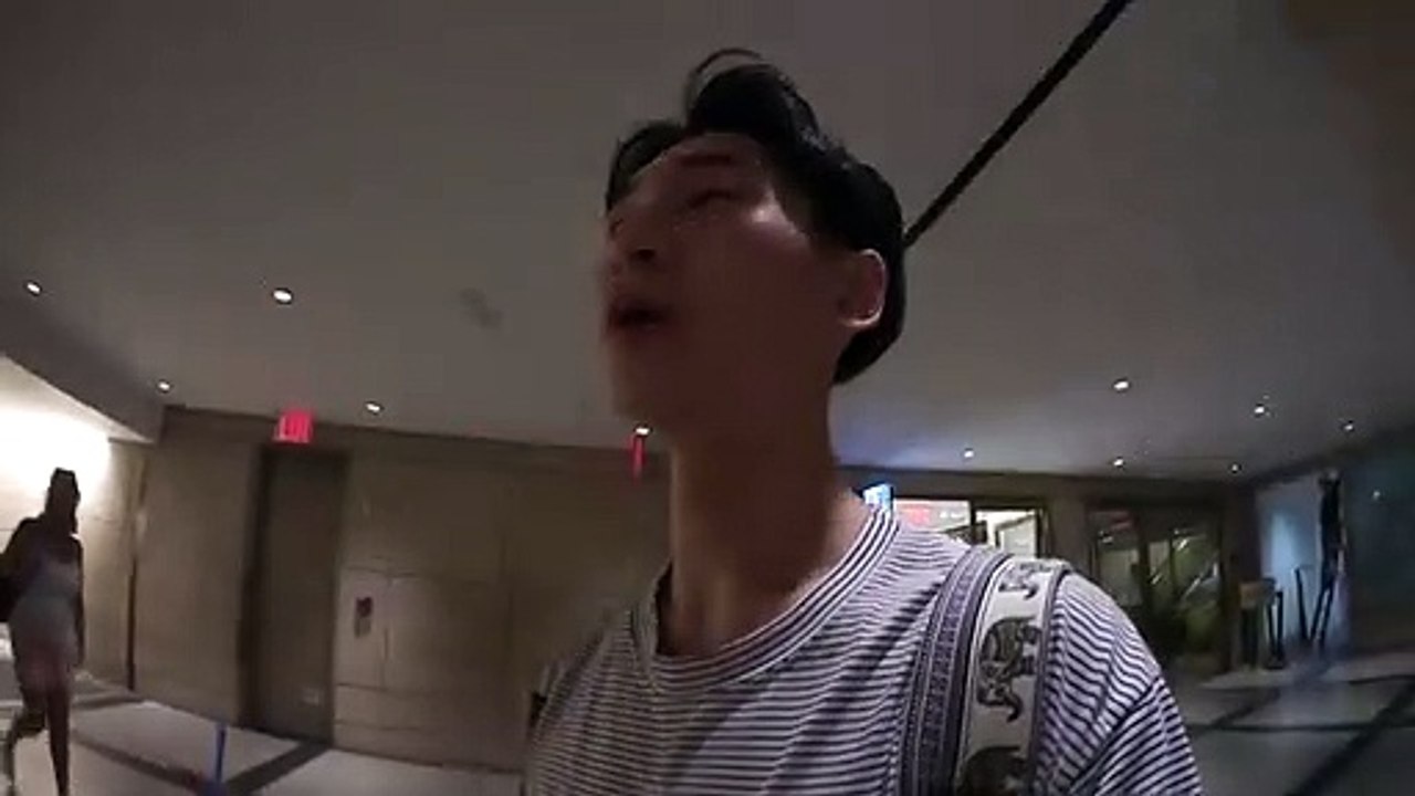 포항출장서비스 포항출장서비스O1OE6579E3382｛카톡COM23｝ 포항출장마사지샵 포항출장안마on포항출장안마cos여3♪⇔∃마사지황형♥∸≪
