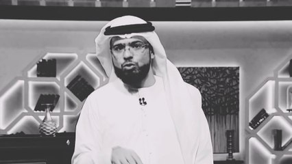 قصة الهدهد و الوطواط( الخفاش) منها عبرة و مغزى تجعلك  إيجابيا