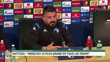 Sport Time: Lundi 24 février 2020    - 24/02/2020