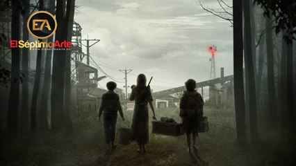 Un lugar tranquilo 2 - Featurette: Lo que debes saber (VOSE - HD)