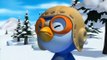 Pororo the Little Penguin - 4 Smile, Smile, Smile!