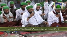 Heart Trembling Munajat - Muhabbat Mein Apni Guma Ya Ilahi - Asif Attari