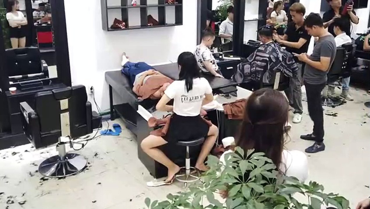 하동출장서비스 하동출장서비스O1OE2104E4640｛카톡MBM6｝ 하동출장마사지샵 하동출장안마on하동출장안마cos여3♪⇔∃마사지황형♥∸≪
