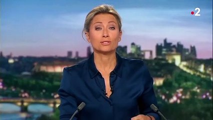 Procès Weinstein : une victoire du mouvement #MeToo ?