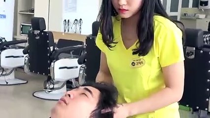 동안추천업소【OI0↔29O8↔68O③】동안추천업소예약♥∪≪