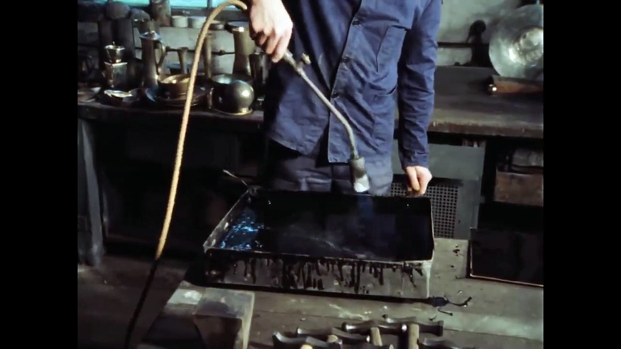 Der Kupferschmied. (Preview 12 min.) Complete_ https___www.youtube.com_watch_v=_lZ3wDdfx8Q&t=147s-JCWGhNBoW6Q