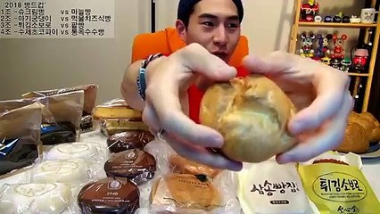 평창출장서비스 평창출장서비스O1Og2118g2518｛카톡KFC49｝ 평창출장마사지샵 평창출장안마on평창출장안마cos여3♪⇔∃마사지황형♥≰≪