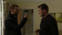 ‪Ballum - Jay Discovers Ben’s Hearing Loss & Stuart Threatens To Kill Ben! ‬