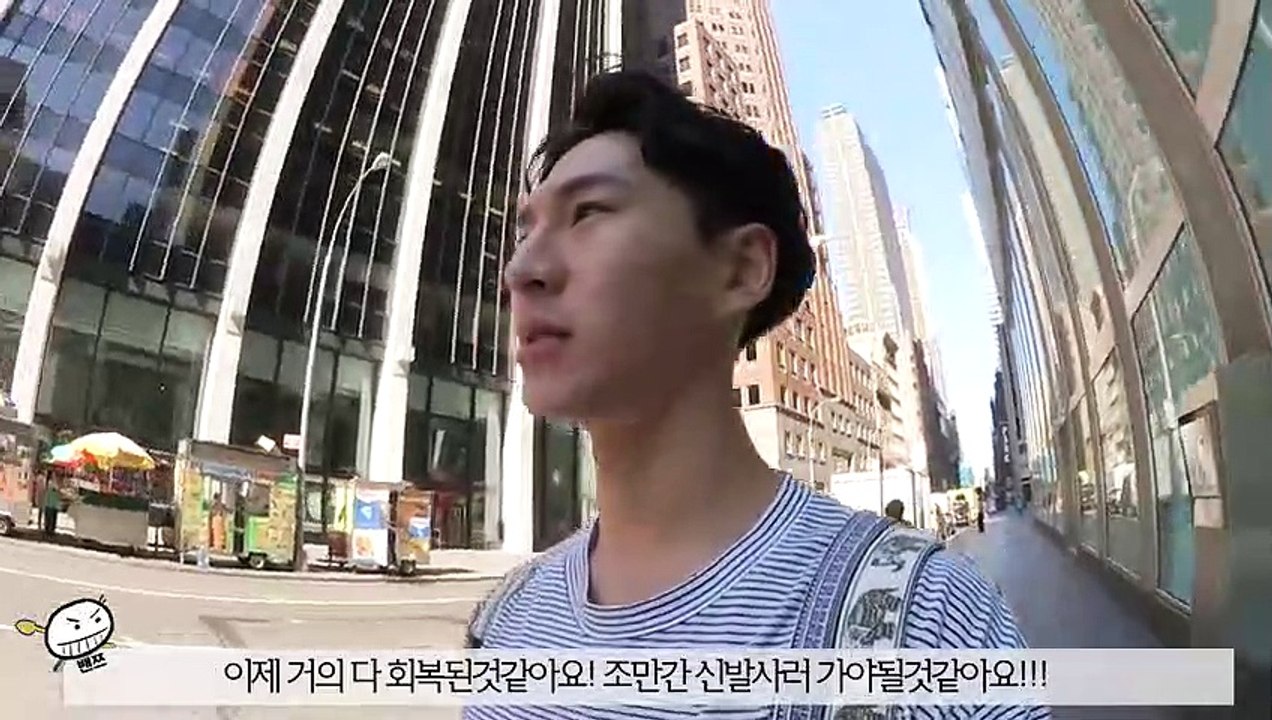 보은추천업소【OI0↔29O8↔68O③】보은추천업소예약♥∥≪