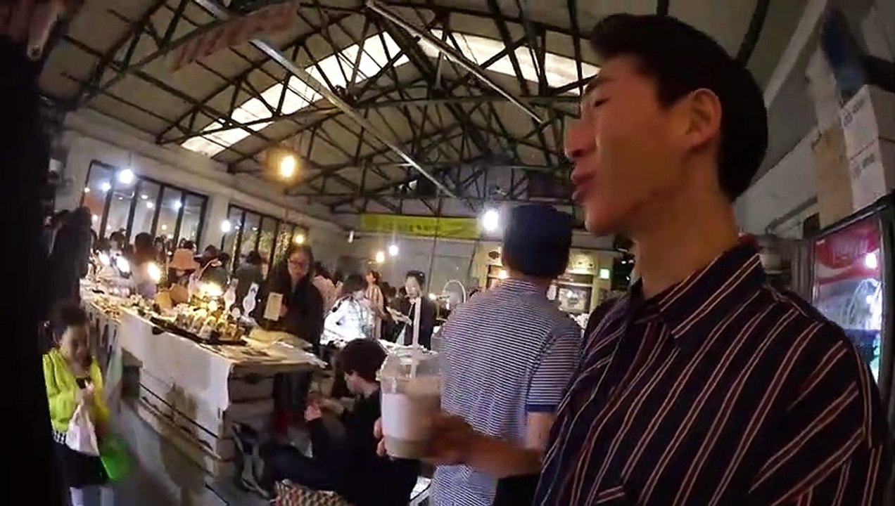진구출장서비스 진구출장서비스O1Og2154g6609｛카톡LOT45｝ 진구출장마사지샵 진구출장안마on진구출장안마cos여3♪⇔∃마사지황형♥∰≪
