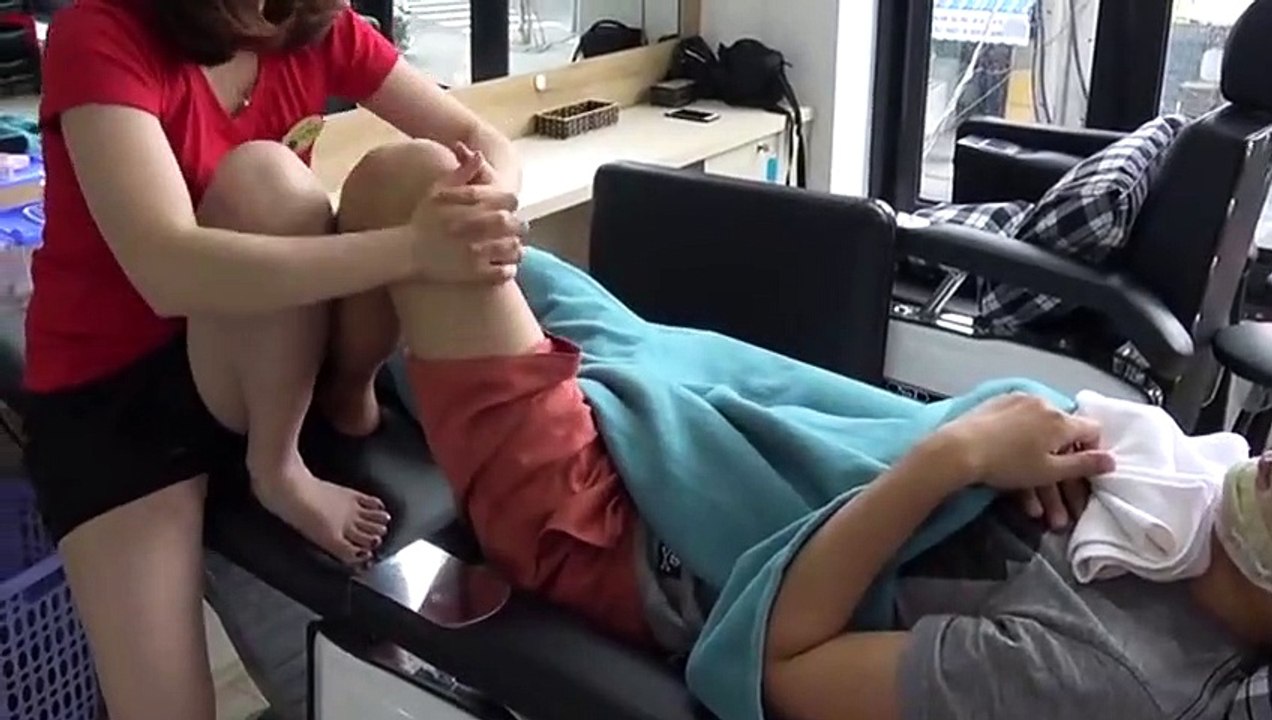 거창출장서비스 거창출장서비스O1OE6579E3382｛카톡VS67｝ 거창출장마사지샵 거창출장안마on거창출장안마cos여3♪⇔∃마사지황형♥⊎≪