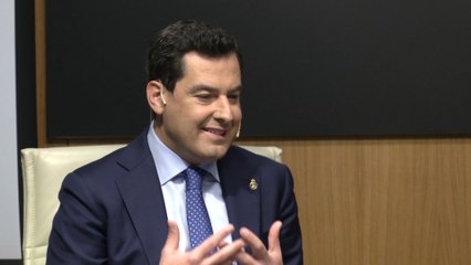 Moreno exige al Gobierno que no se pierdan fondos de cohesión ni de la PAC