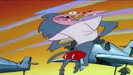 Eu Sou o Máximo _ Abertura Dublada