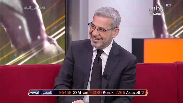 اختبار تمثيل لفاطمة من الآغا.. هل نجحت فيه؟