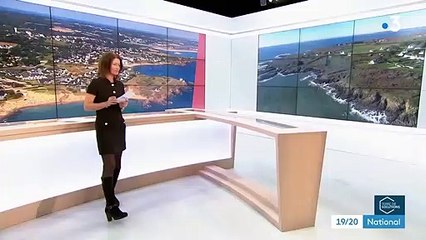 Agriculture : des friches qui valent de l'or