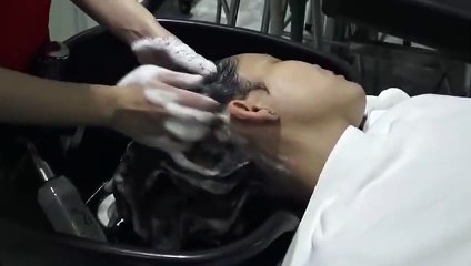 부산출장서비스 부산출장서비스O1OE9914E7203｛카톡DDD22｝ 부산출장마사지샵 부산출장안마on부산출장안마cos여3♪⇔∃마사지황형♥◦≪