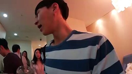 영통출장서비스 영통출장서비스O1Og2118g2518｛카톡TAT22｝ 영통출장마사지샵 영통출장안마on영통출장안마cos여3♪⇔∃마사지황형♥≂≪