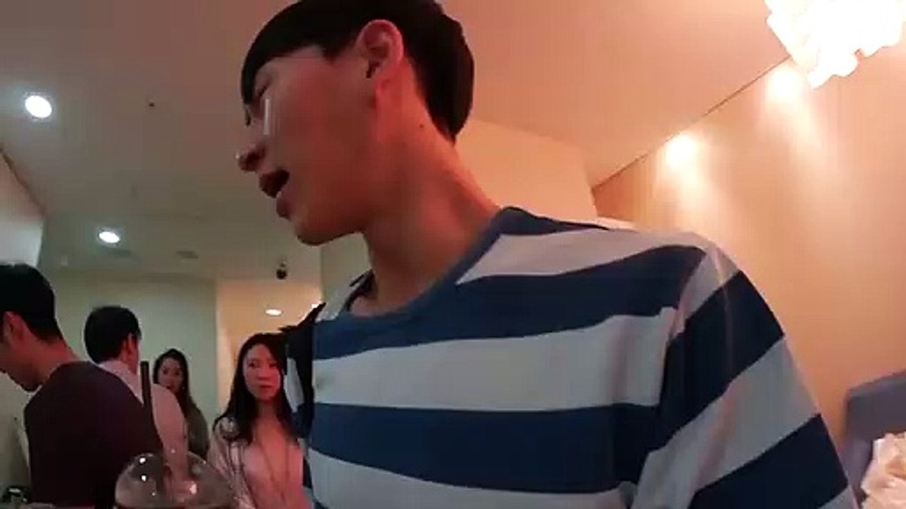영통출장서비스 영통출장서비스O1Og2118g2518｛카톡TAT22｝ 영통출장마사지샵 영통출장안마on영통출장안마cos여3♪⇔∃마사지황형♥≂≪