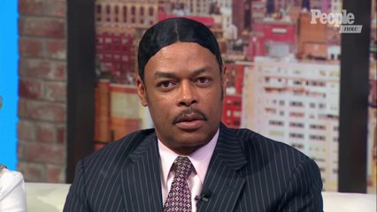 Attorney Who Inspired 'For Life' Commends Kim Kardashian West for 'Getting People Out of Prison'