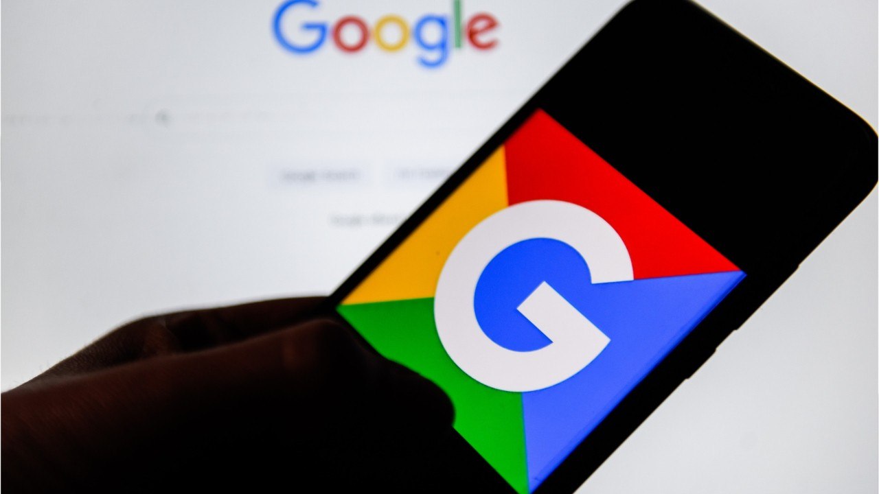 Coronavirus Eliminates More Than $230 Billion From Big Tech