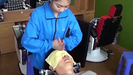 서원추천업소【OI0↔29O8↔68O③】서원추천업소예약♥⊎≪