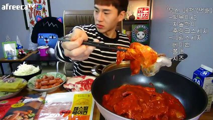 범계출장서비스 범계출장서비스O1Og4832g2166｛카톡MGM85｝ 범계출장마사지샵 범계출장안마on범계출장안마cos여3♪⇔∃마사지황형♥≩≪