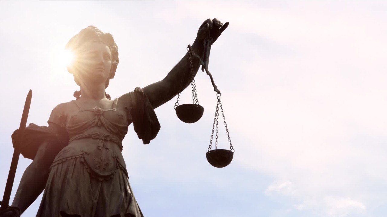Weinstein Is Guilty In New York