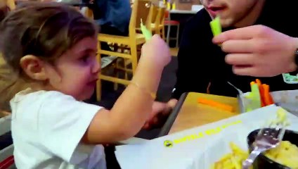 اغنية اصالة الجديدة