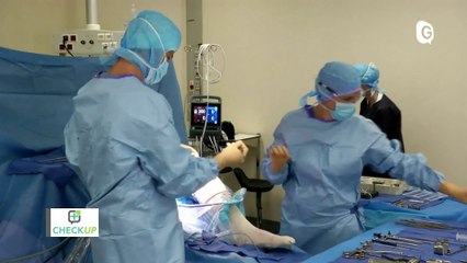 Trauma des sports d’hiver, grippe, allergies au pollen, don du sang - FEVRIER 2020