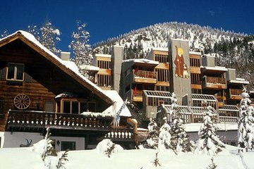 These Are the 10 Coolest Ski Destinations in America Right Now — Plus Tips for the Perfect Trip