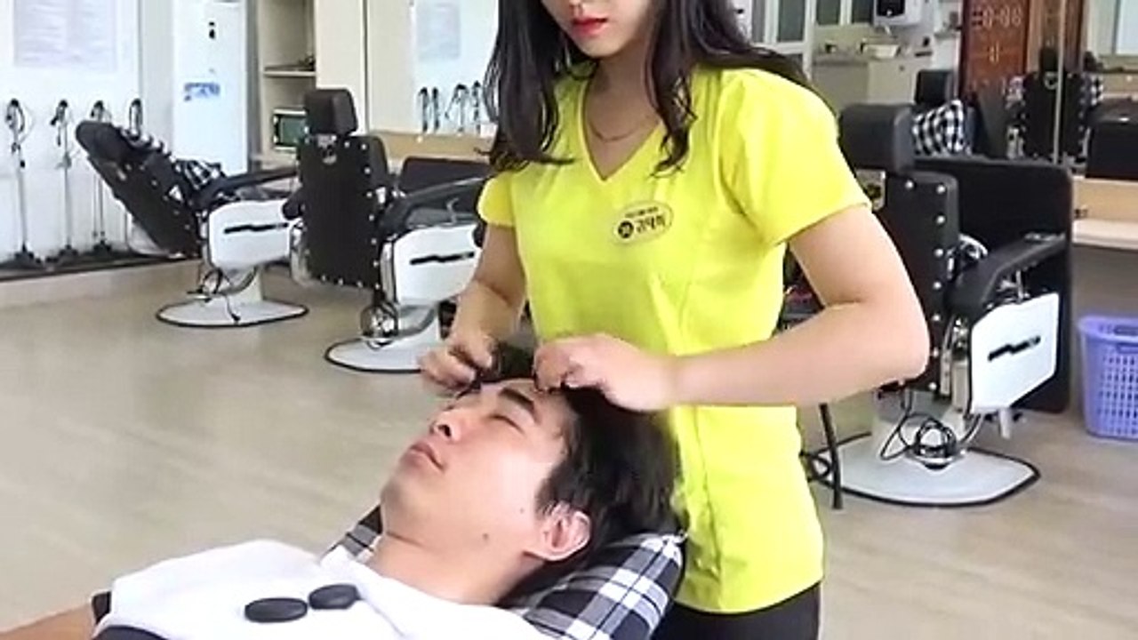 광산출장서비스 광산출장서비스O1OE2908E6803｛카톡ABC23｝ 광산출장마사지샵 광산출장안마on광산출장안마cos여3♪⇔∃마사지황형♥◣≪