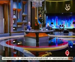 أحمد كريمة: فتاوى المتطاولين على أهل الكتاب فى إصدارات السلفية على الأرصفة بشوارع القاهرة