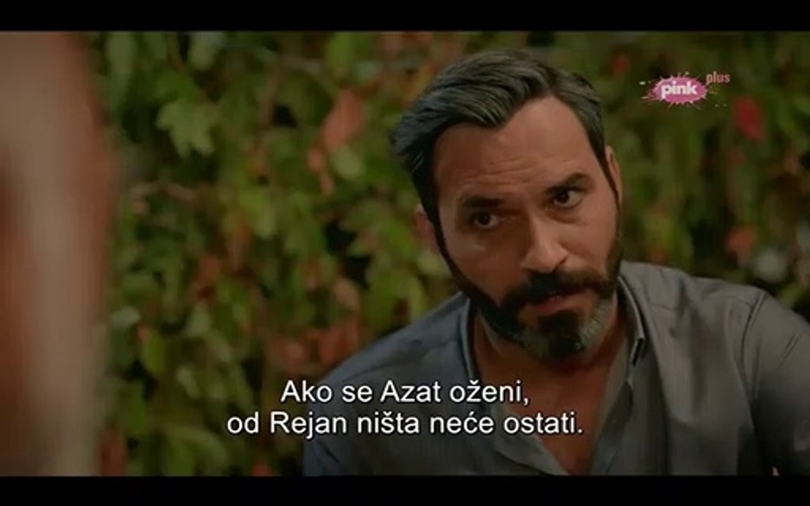Nemoguća Ljubav - 59 epizoda HD Emitovana 24.02.2020.