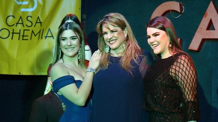 dbb-nietas-tia-florita-240220