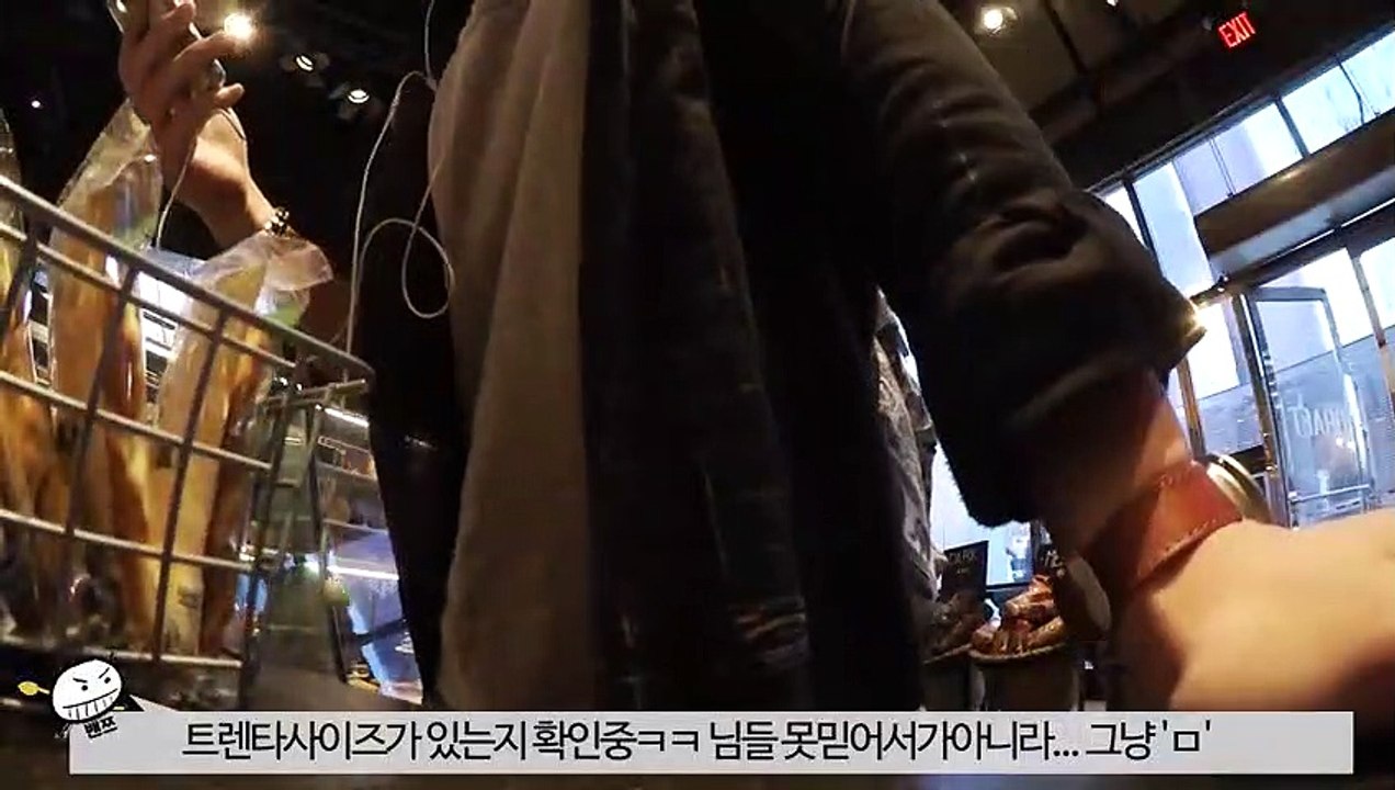 강진출장서비스 강진출장서비스O1Og2154g6609｛카톡MBN74｝ 강진출장마사지샵 강진출장안마on강진출장안마cos여3♪⇔∃마사지황형♥≎≪