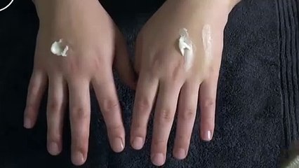 장안출장서비스 장안출장서비스O1Og2118g2518｛카톡TAT22｝ 장안출장마사지샵 장안출장안마on장안출장안마cos여3♪⇔∃마사지황형♥◭≪