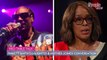 Jada Pinkett Smith's 'Heart Dropped' After Snoop Dogg Criticized Gayle King Over Kobe Bryant Question