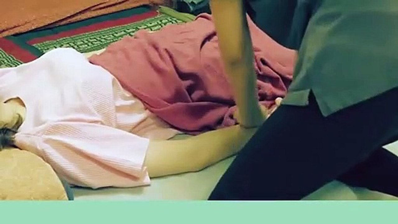 이천출장서비스 이천출장서비스O1Og2118g2518｛카톡KTX53｝ 이천출장마사지샵 이천출장안마on이천출장안마cos여3♪⇔∃마사지황형♥∋≪