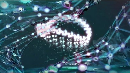 Propagation du coronavirus: Quel impact sur les marchés financiers ? - 24/02