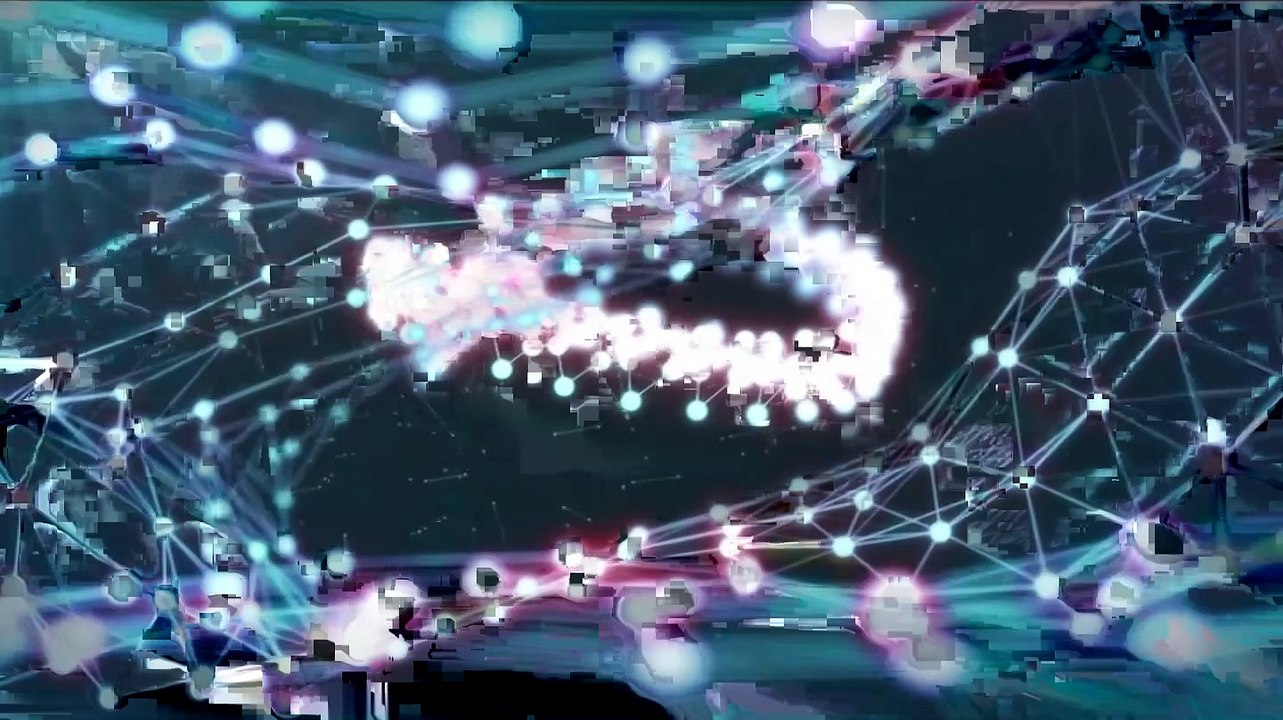 Gilles Moëc (Groupe AXA): L'OMS évoque un risque de "pandémie" coronavirus - 24/02