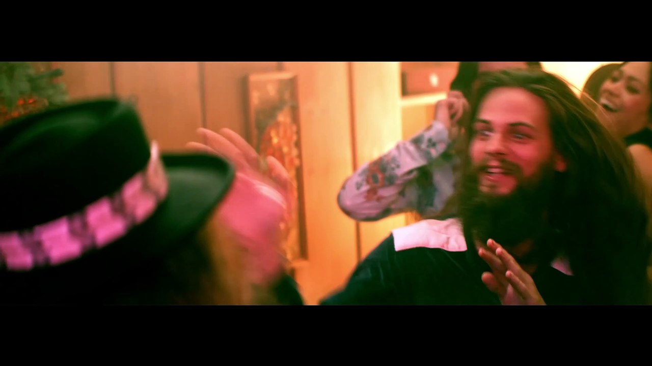 STREET SURVIVORS THE TRUE STORY OF THE LYNYRD SKYNYRD PLANE CRASH Movie