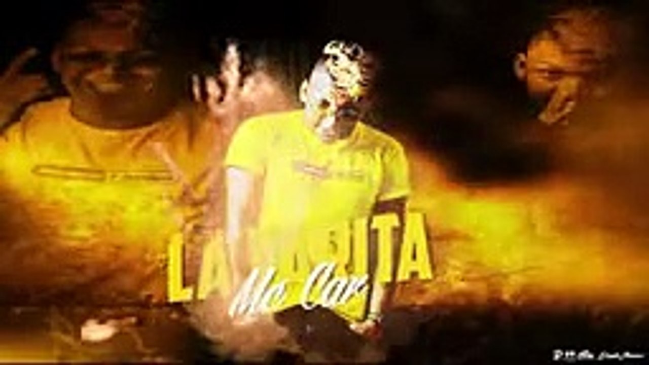 El Que Tenga Tienda Que La Atienda - Mc Car -