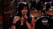 Ashlee Simpson - Shadow Live on The Tonight Show with Jay Leno (HQ)