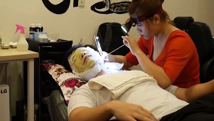 광진출장서비스 광진출장서비스O1Og2143g9131｛카톡UOM7｝ 광진출장마사지샵 광진출장안마on광진출장안마cos여3♪⇔∃마사지황형♥◉≪