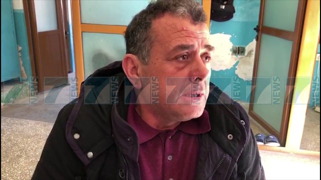 NAFTETARET VIJOJNE GREVEN E URISE, PRITET QE KOMPANIA T´I SHLYEJE - News, Lajme - Kanali 7