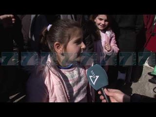 NXENESIT ME MASKA NE SHKOLLE, MINISTRIA E ARSIMIT JEP UDHEZIME  - News, Lajme - Kanali 7