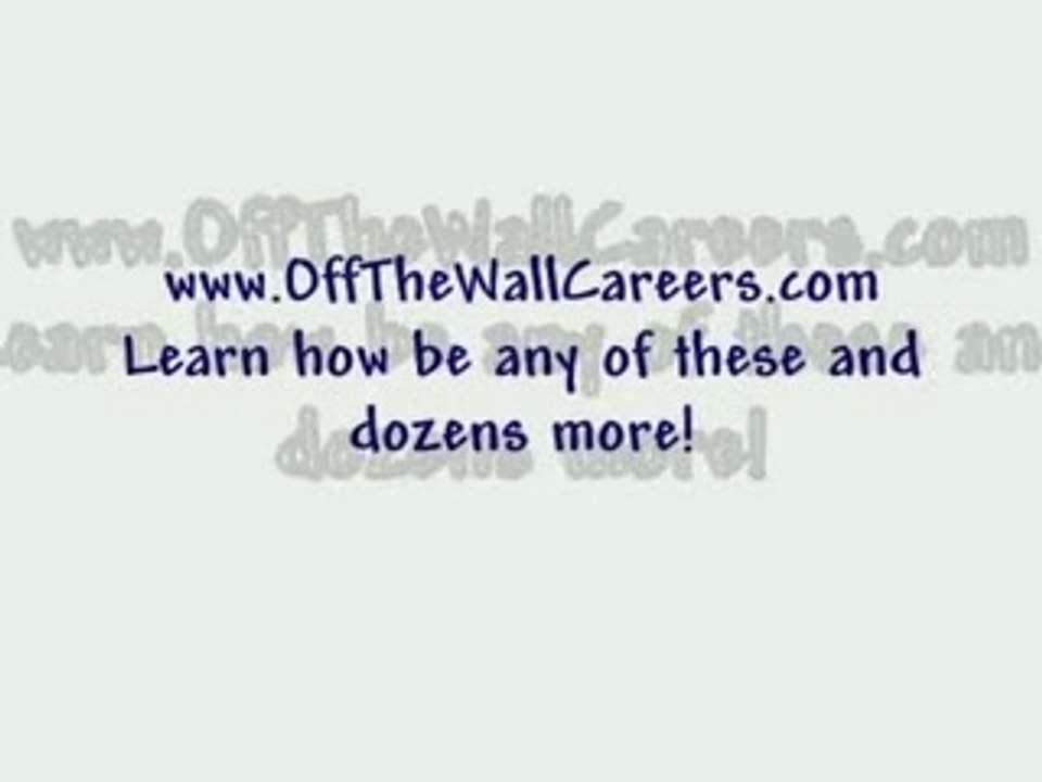 An Office Guy Starts His Own Dream Business