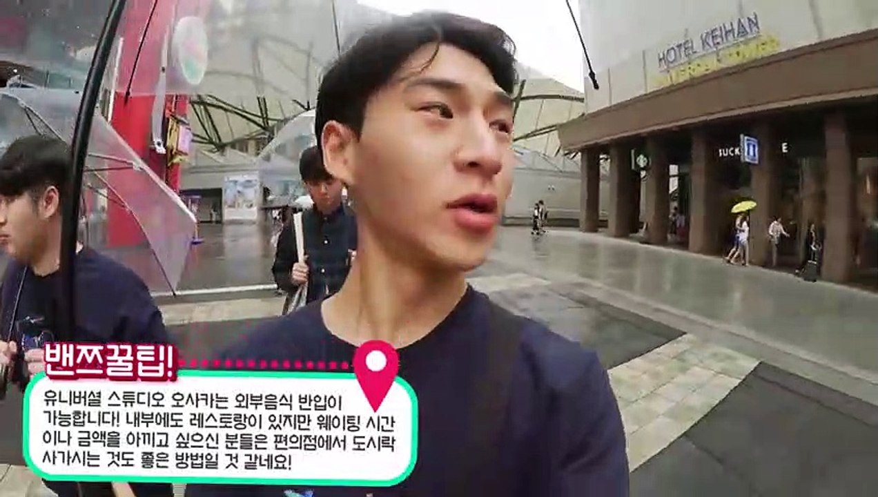 광산출장서비스 광산출장서비스O1OE6683E6402｛카톡GMC3 라인gmc3｝ 광산출장마사지샵 광산출장안마on광산출장안마cos여3♪⇔∃마사지황형♥∦≪